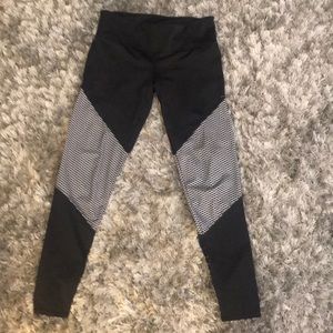 Onzie leggings